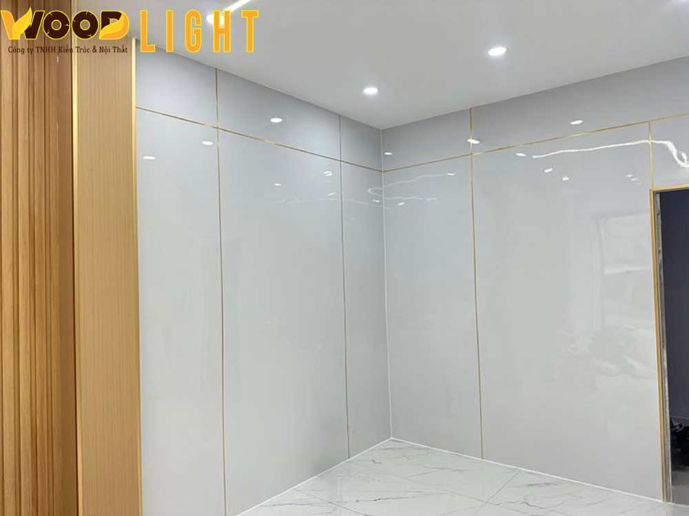 mẫu tấm ốp than tre tại đà nẵng