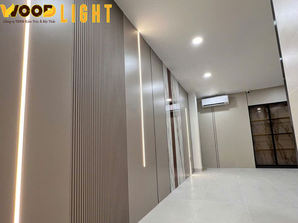 mẫu tấm ốp than tre tại đà nẵng