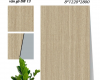 Tổng kho gỗ nhựa Miền Trung -  Công Ty TNHH Dịch Vụ Thương Mại Kiến Trúc Nội Thất Wood Light