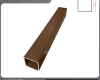 Tổng kho gỗ nhựa Miền Trung -  Công Ty TNHH Dịch Vụ Thương Mại Kiến Trúc Nội Thất Wood Light