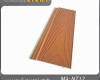 Tổng kho gỗ nhựa Miền Trung -  Công Ty TNHH Dịch Vụ Thương Mại Kiến Trúc Nội Thất Wood Light
