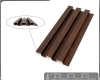 Tổng kho gỗ nhựa Miền Trung -  Công Ty TNHH Dịch Vụ Thương Mại Kiến Trúc Nội Thất Wood Light