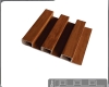 Tổng kho gỗ nhựa Miền Trung -  Công Ty TNHH Dịch Vụ Thương Mại Kiến Trúc Nội Thất Wood Light