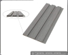 Tổng kho gỗ nhựa Miền Trung -  Công Ty TNHH Dịch Vụ Thương Mại Kiến Trúc Nội Thất Wood Light