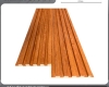 Tổng kho gỗ nhựa Miền Trung -  Công Ty TNHH Dịch Vụ Thương Mại Kiến Trúc Nội Thất Wood Light