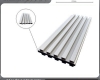 Tổng kho gỗ nhựa Miền Trung -  Công Ty TNHH Dịch Vụ Thương Mại Kiến Trúc Nội Thất Wood Light