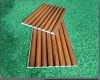 Tổng kho gỗ nhựa Miền Trung -  Công Ty TNHH Dịch Vụ Thương Mại Kiến Trúc Nội Thất Wood Light