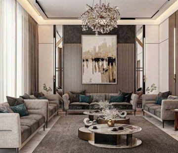 Tấm Ốp Tường Than Tre Tại Đà Nẵng Thương Hiệu Woodlight