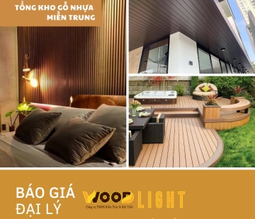 BÁO GIÁ ĐẠI LÝ 2022