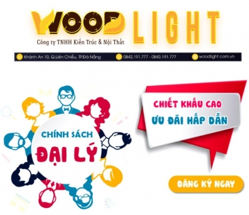 CHÍNH SÁCH HỖ TRỢ CHO ĐẠI LÝ