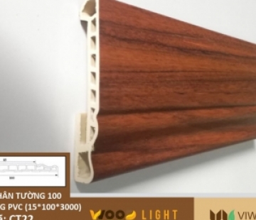 Tư vấn lựa chọn phào chỉ tại Đà Nẵng chất lượng nhất
