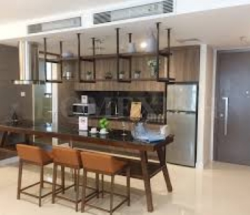Thi công nội thất Đà Nẵng - Nội thất Wood Light