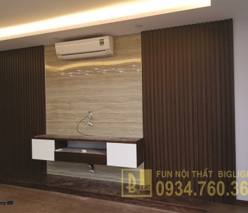 Cửa nhựa gỗ composite là gì?
