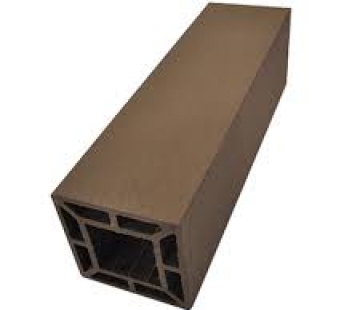 Cung cấp gỗ nhựa ngoài trời chất lượng giá rẻ tại Đà Nẵng
