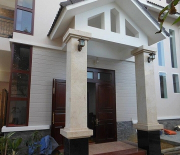 Cách chọn tấm ốp tường tại Đà Nẵng theo phong thủy gia chủ