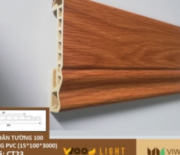 Giải pháp phân biệt và lựa chọn địa chỉ phào chỉ tại Đà Nẵng uy tín