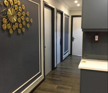 Địa chỉ cung cấp phào chỉ Đà Nẵng giá rẻ tốt nhất trên thị trường hiện nay