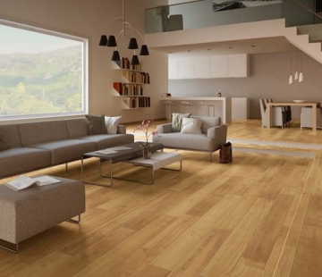 Nên lựa chọn sàn nhựa tại Đà Nẵng chất lượng như thế nào ?