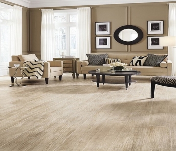 Cách chọn sàn nhựa giá rẻ Đà Nẵng đảm bảo chất lượng