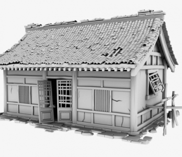Dịch vụ sửa chữa, cải tạo nội thất tại Đà Nẵng