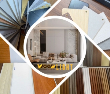 Tấm Ốp Tường Than Tre Tại Đà Nẵng 