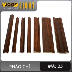 Phào Chỉ 25