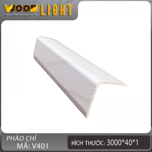 Phào Chỉ V401